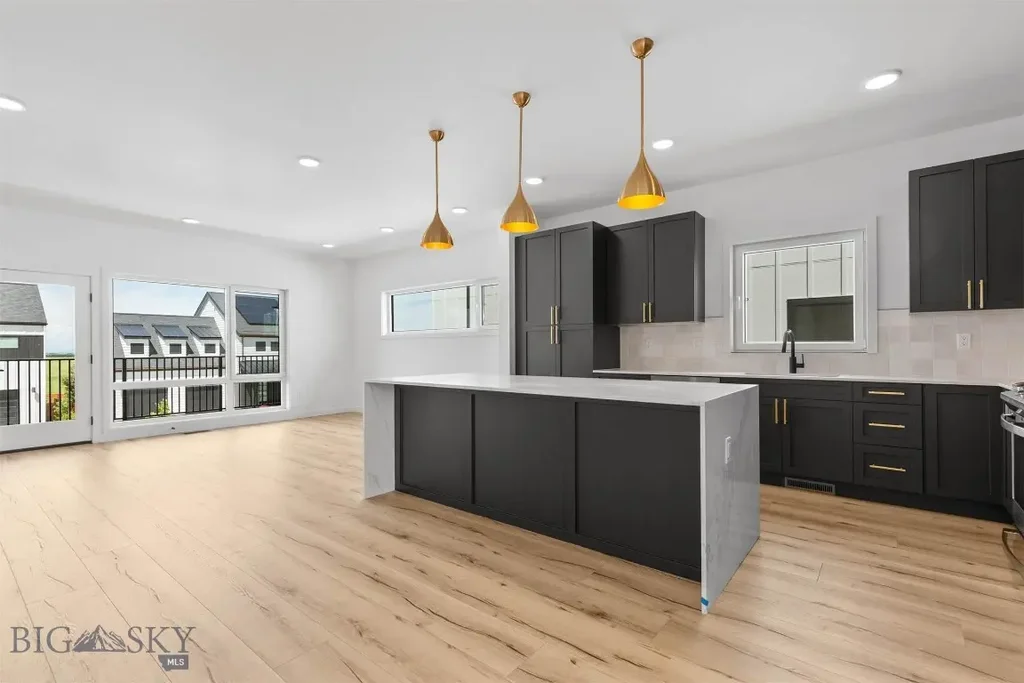 3070 S 31st Ave, Bozeman