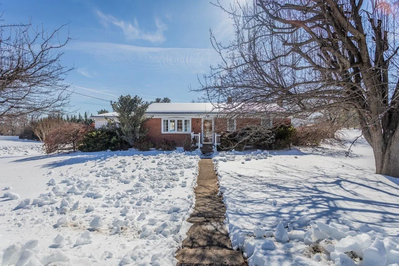 1125 Harman Rd, Rockingham