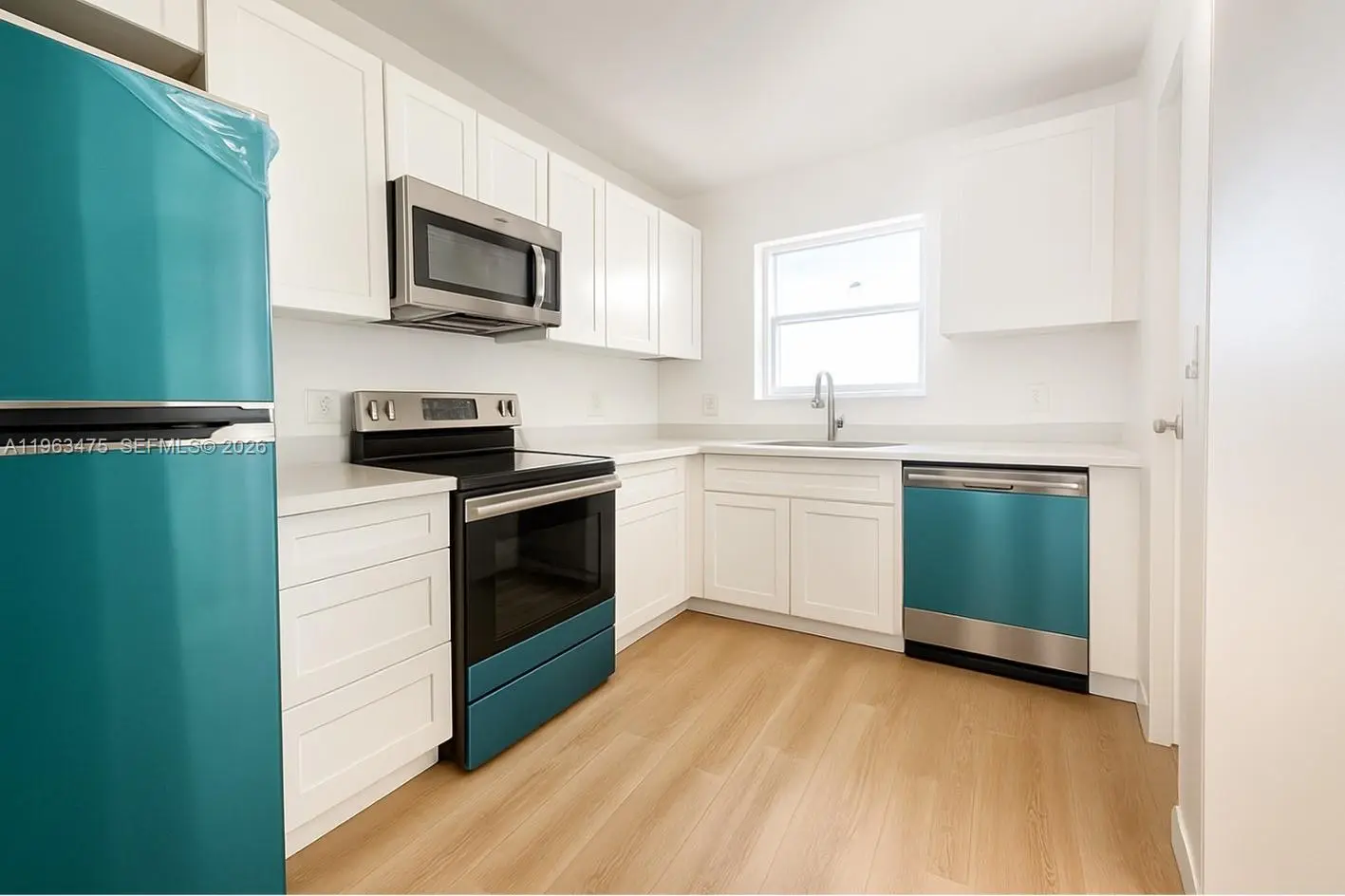 Photo of Listing #A11963475