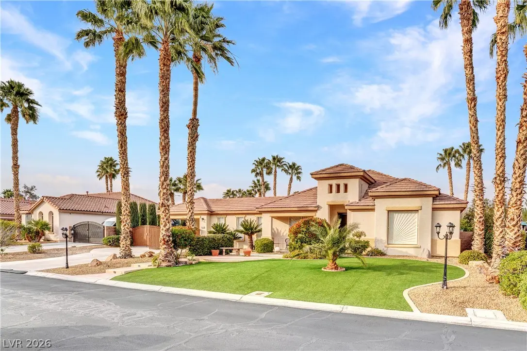 Photo of Listing #2753531