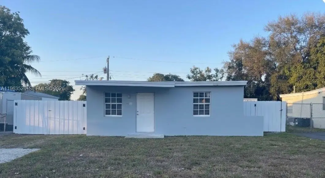 Photo of Listing #A11963526