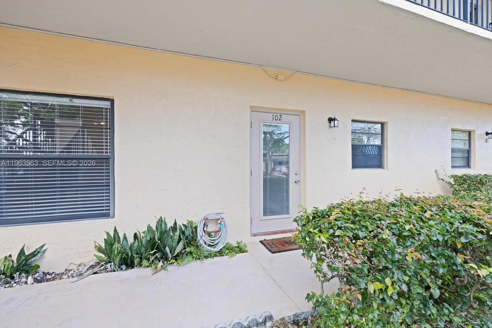 Photo of Listing #A11963563