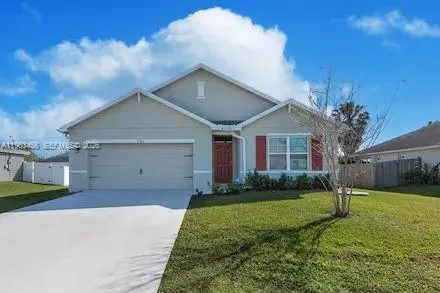 Photo of Listing #A11963456