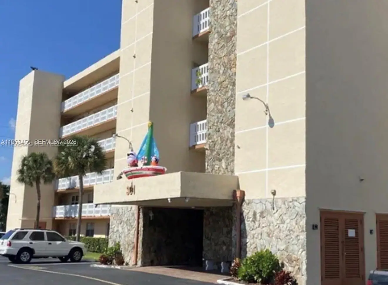 Photo of Listing #A11963450