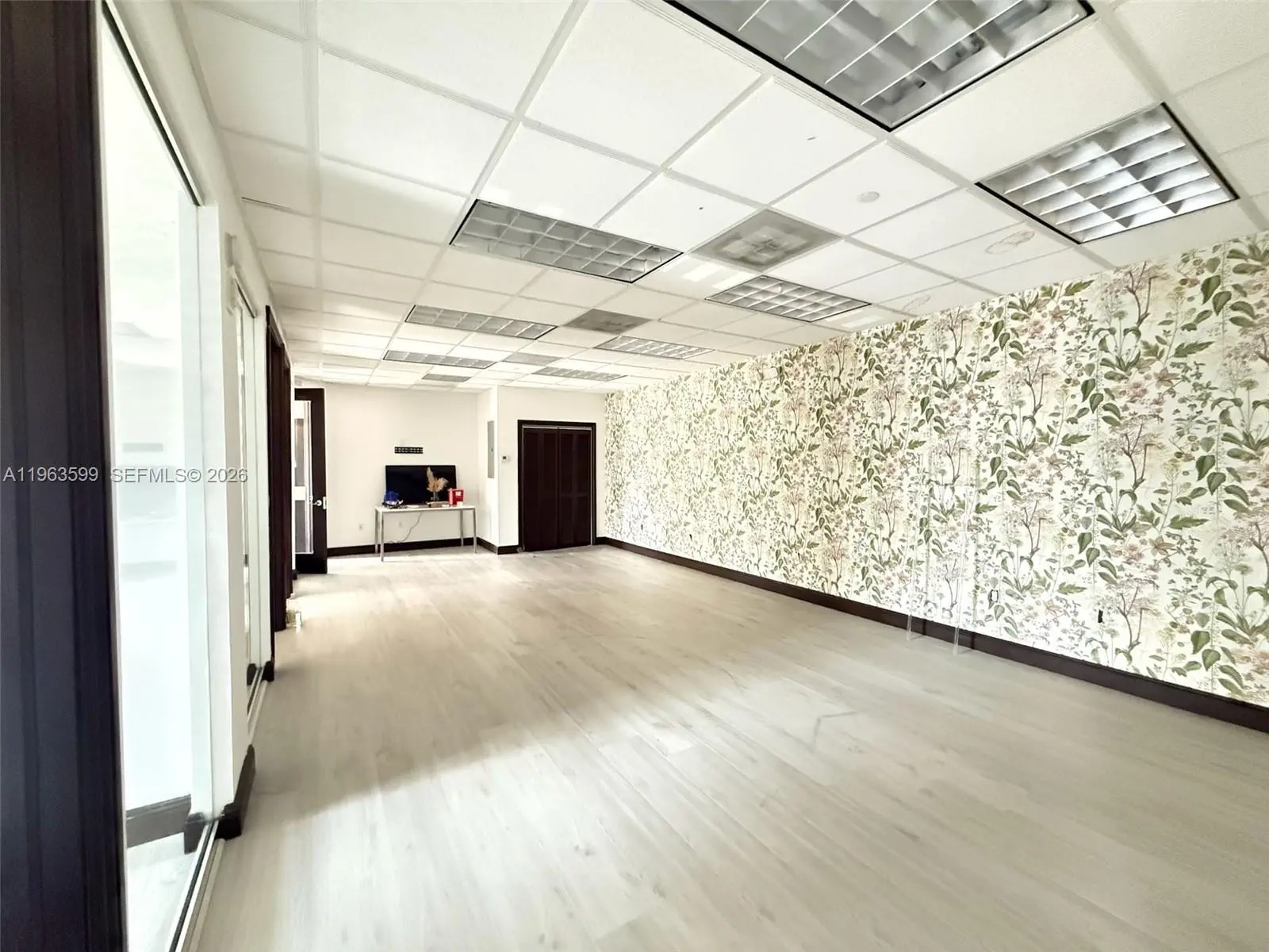 Photo of Listing #A11963599