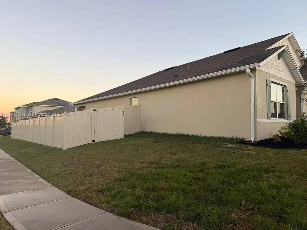 Photo of Listing #A11963291