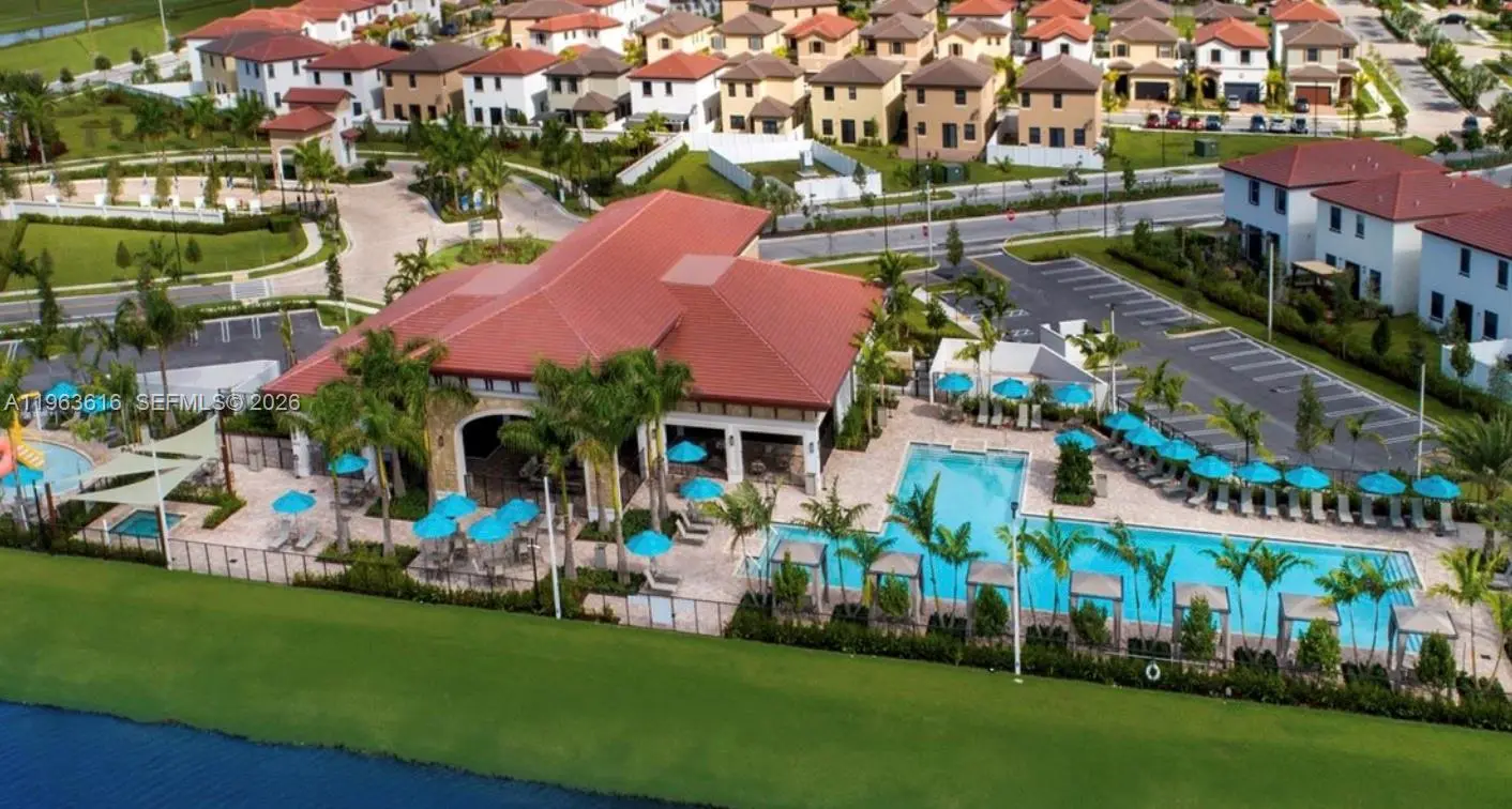 Photo of Listing #A11963616