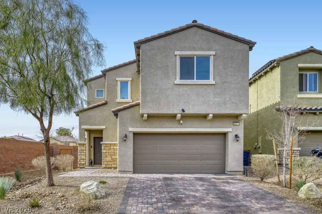 Photo of Listing #2755714