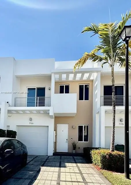 Photo of Listing #A11963636