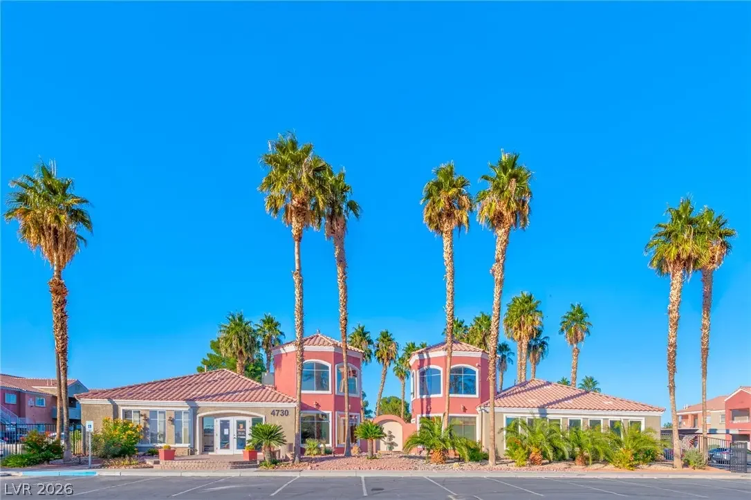 Photo of Listing #2755203