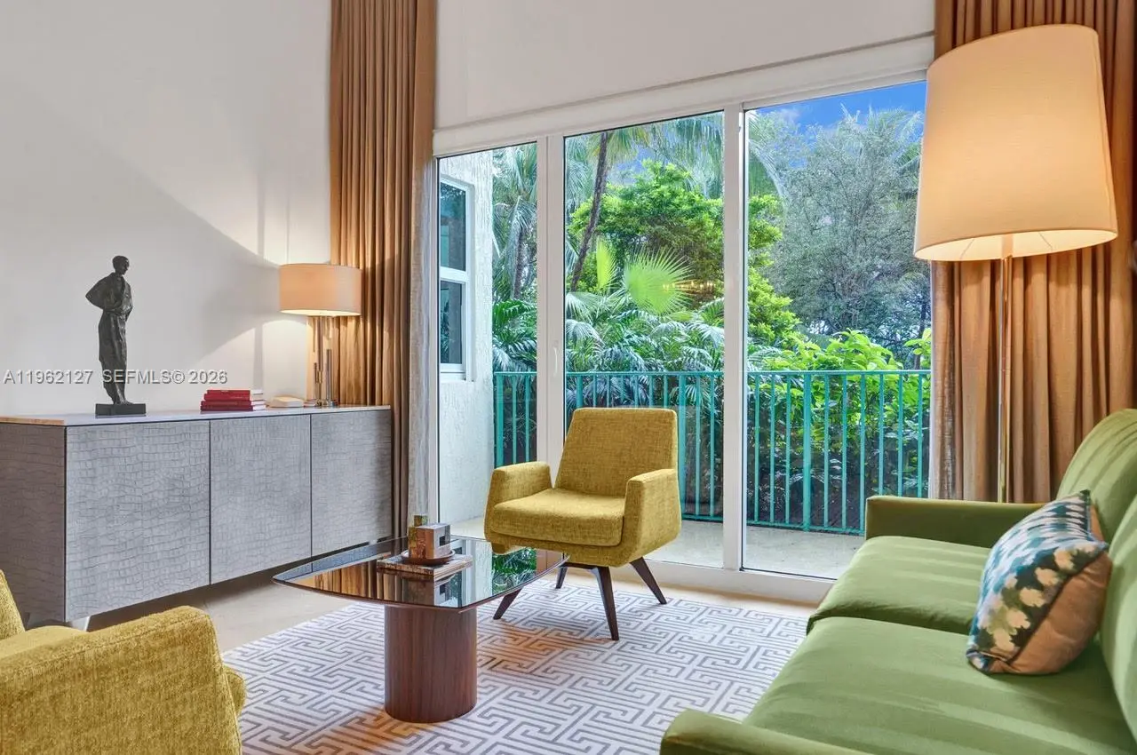 Photo of Listing #A11962127