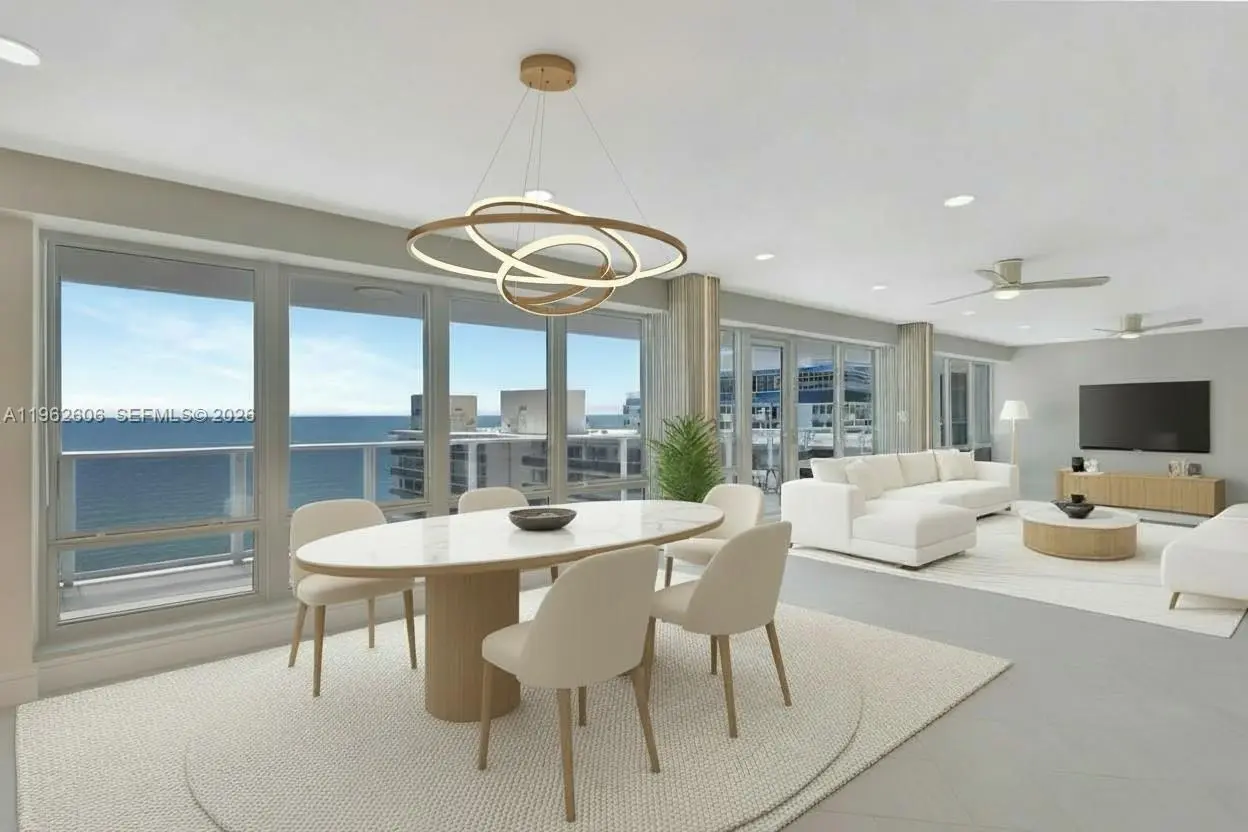 Photo of Listing #A11962606