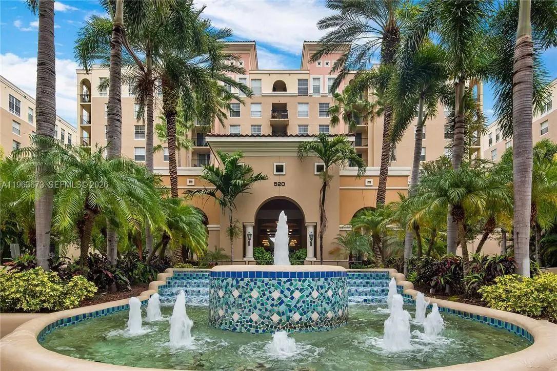 Photo of Listing #A11963673