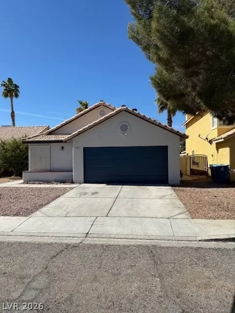 Photo of Listing #2755763