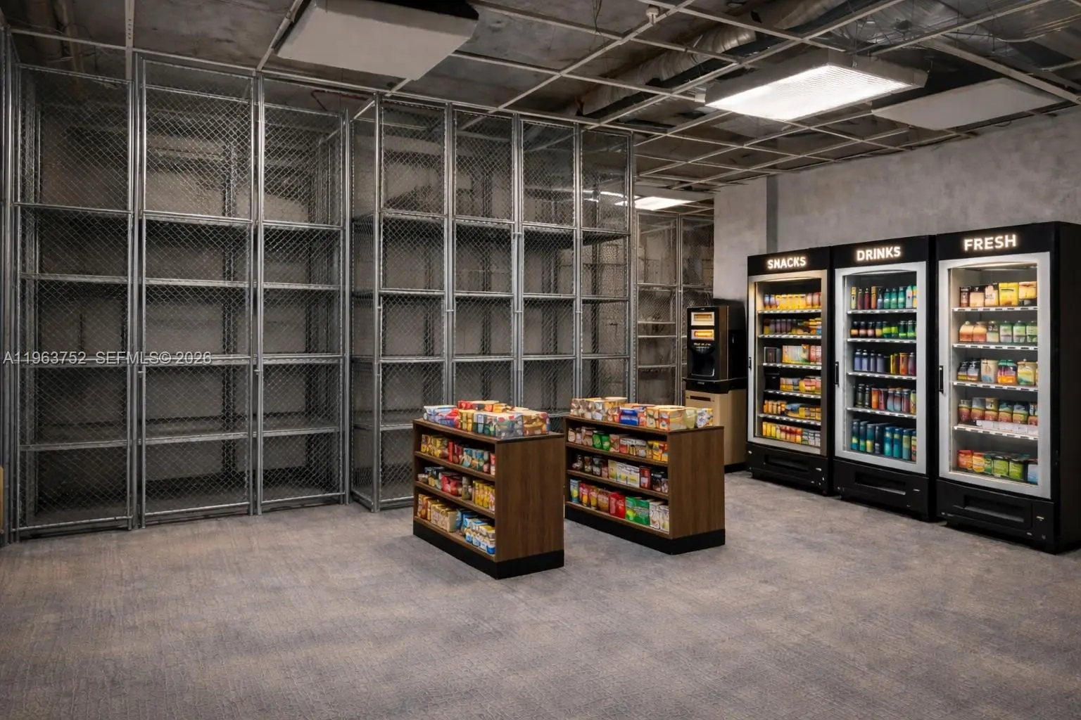 Photo of Listing #A11963752