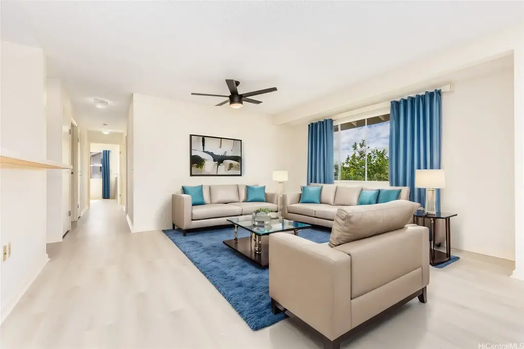 95-1059 Kaapeha Street # 144, Mililani