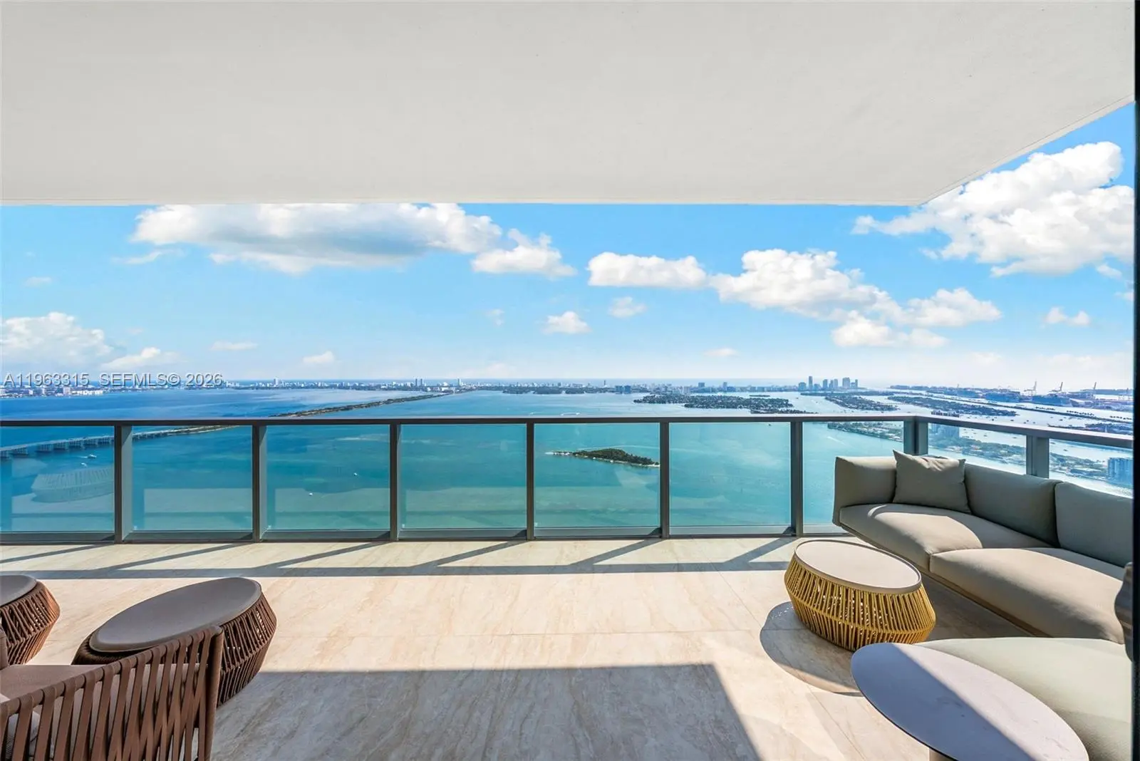 Photo of Listing #A11963315