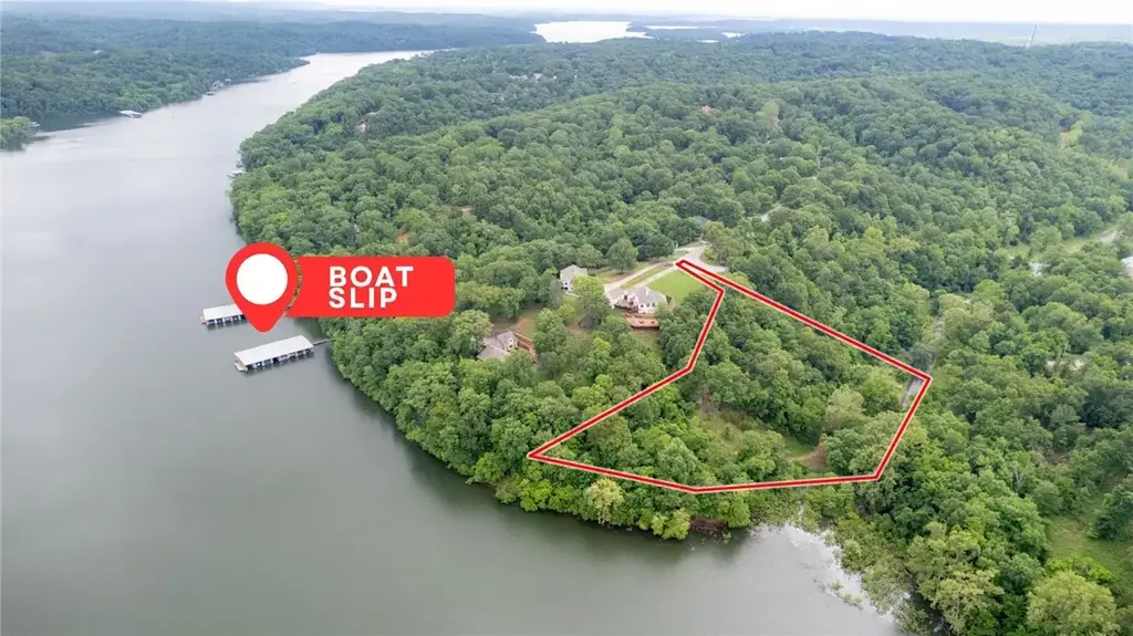 Lot 12a Beaver Valley Road, Rogers
