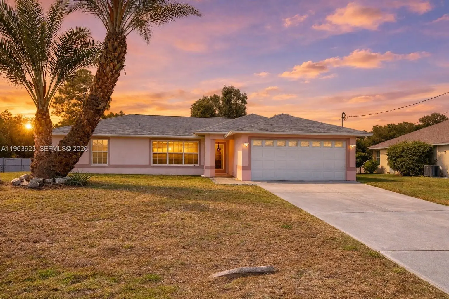 Photo of Listing #A11963623