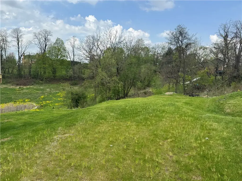 Lot 129 116 Harrowgate Lane, Peters