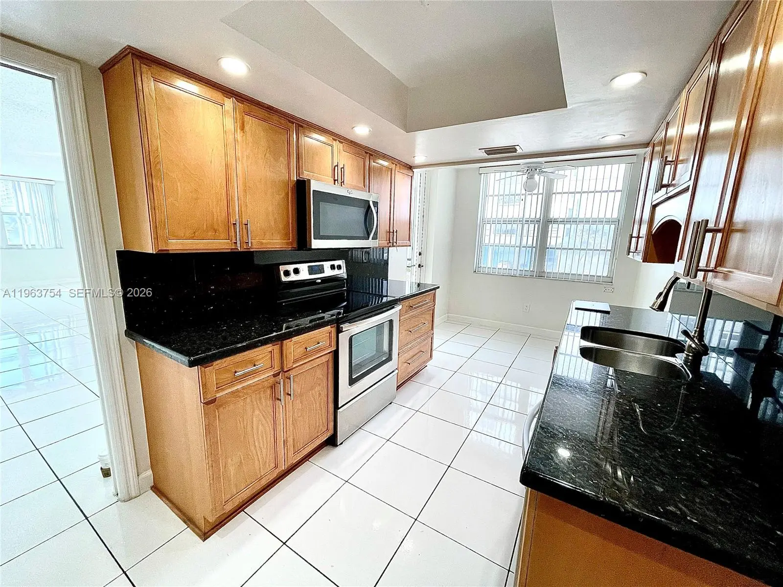 Photo of Listing #A11963754