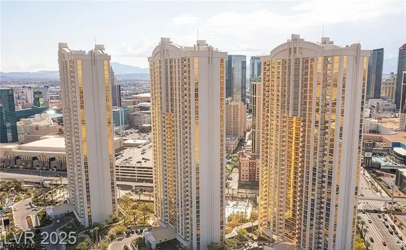 Photo of Listing #2755132