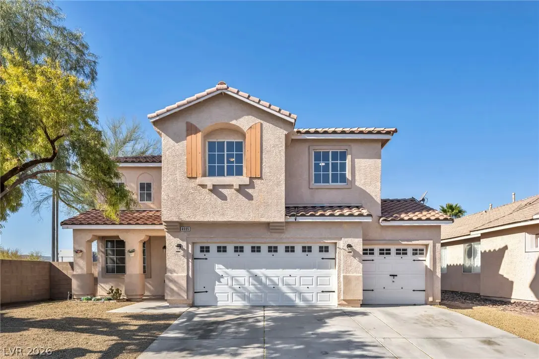 Photo of Listing #2755820