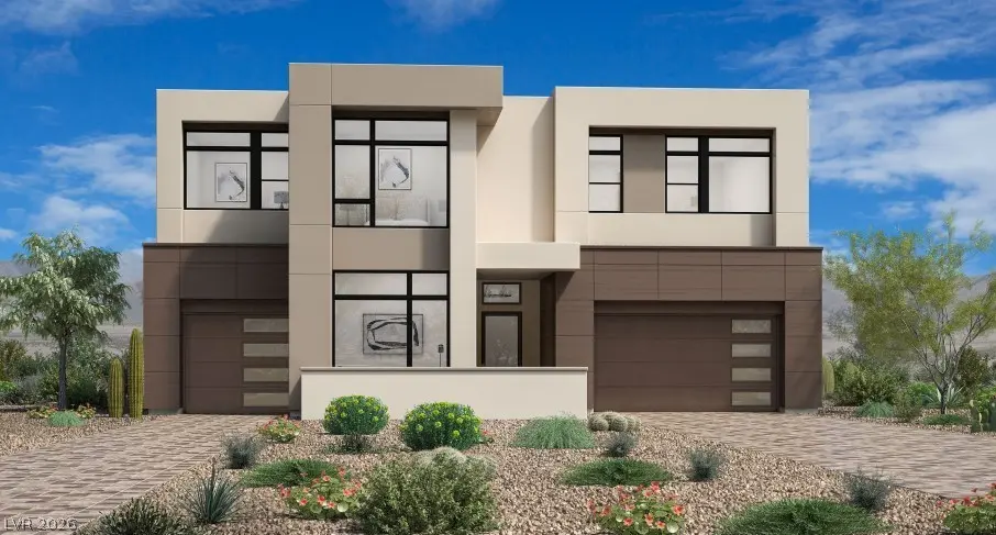 Photo of Listing #2755800