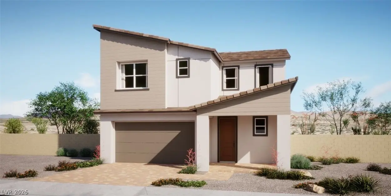 Photo of Listing #2755625