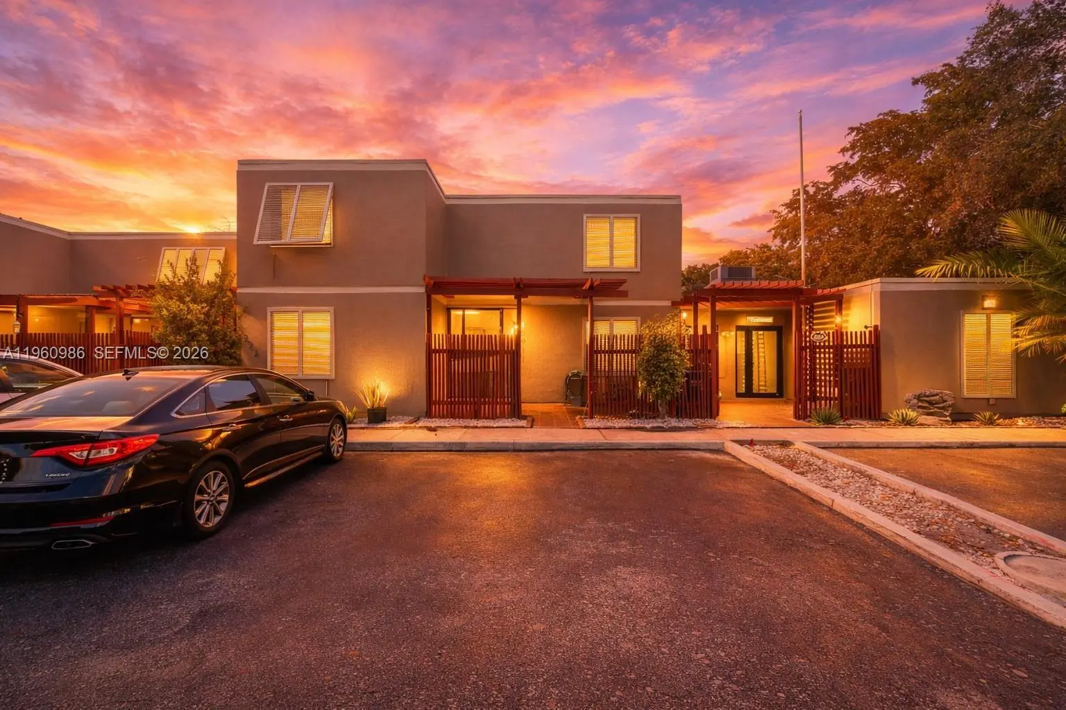 Photo of Listing #A11960986