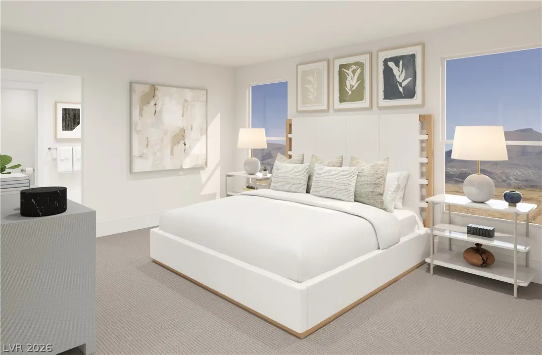 Photo of Listing #2755823