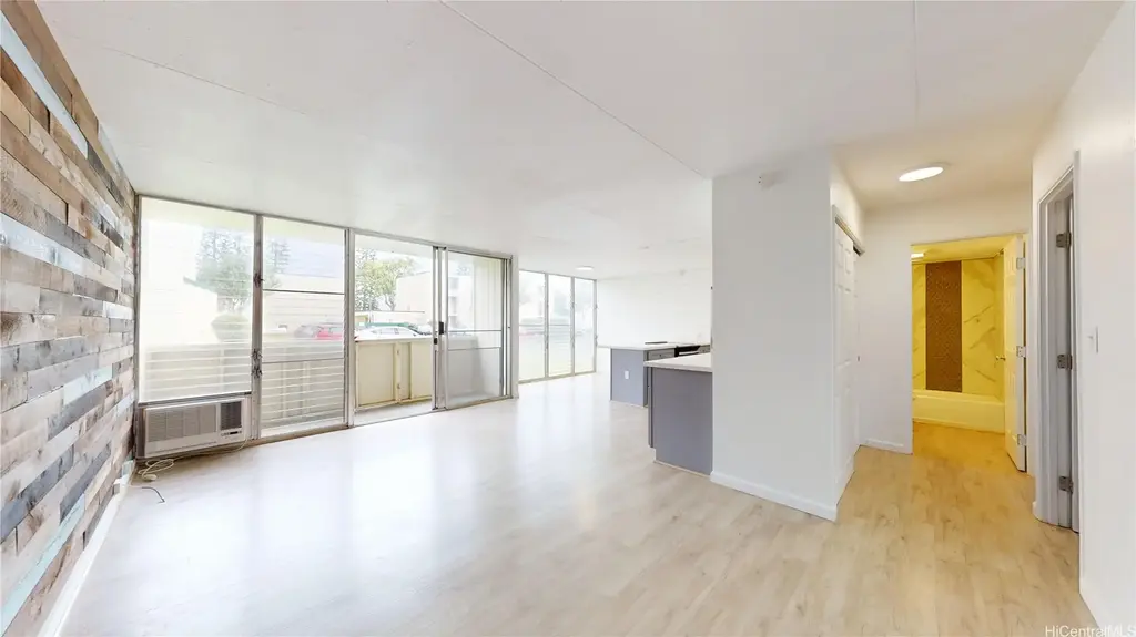 95-021 Kuahelani Avenue # 104, Mililani