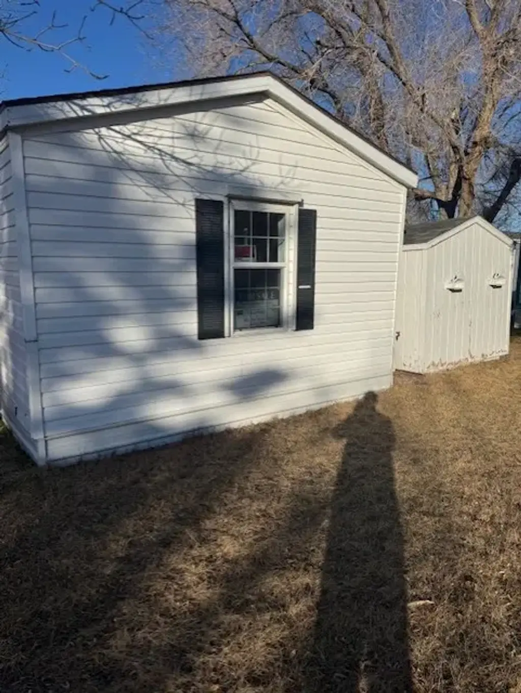 1820 Chestnut Street, Helena