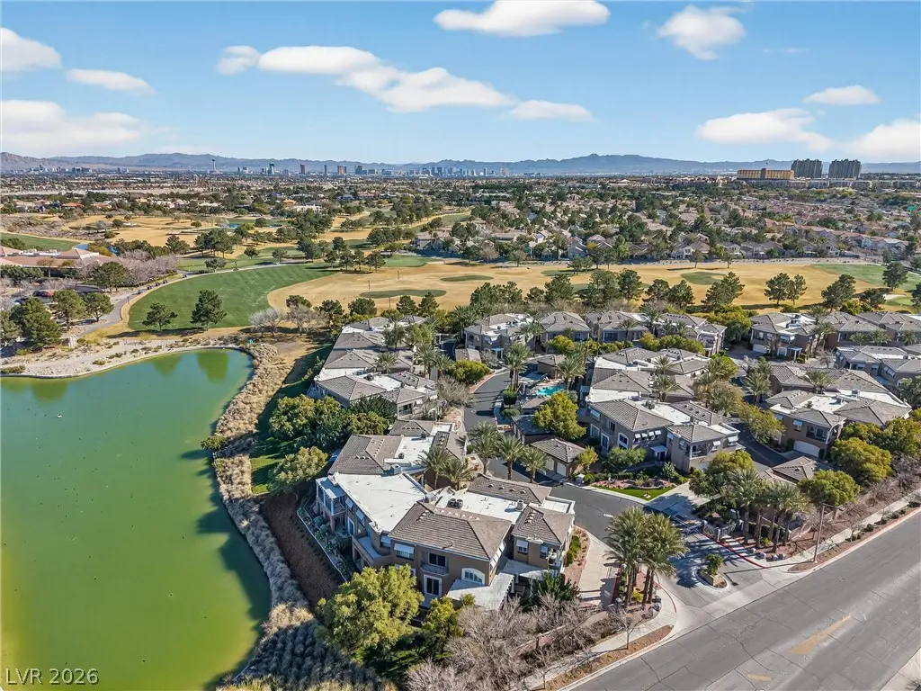 Photo of Listing #2755881