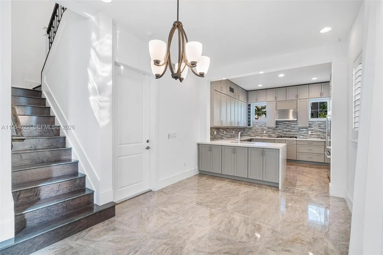 Photo of Listing #A11964022