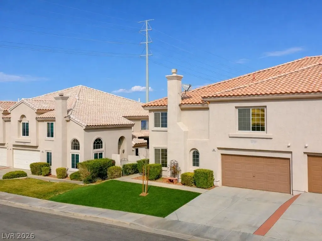 Photo of Listing #2755031