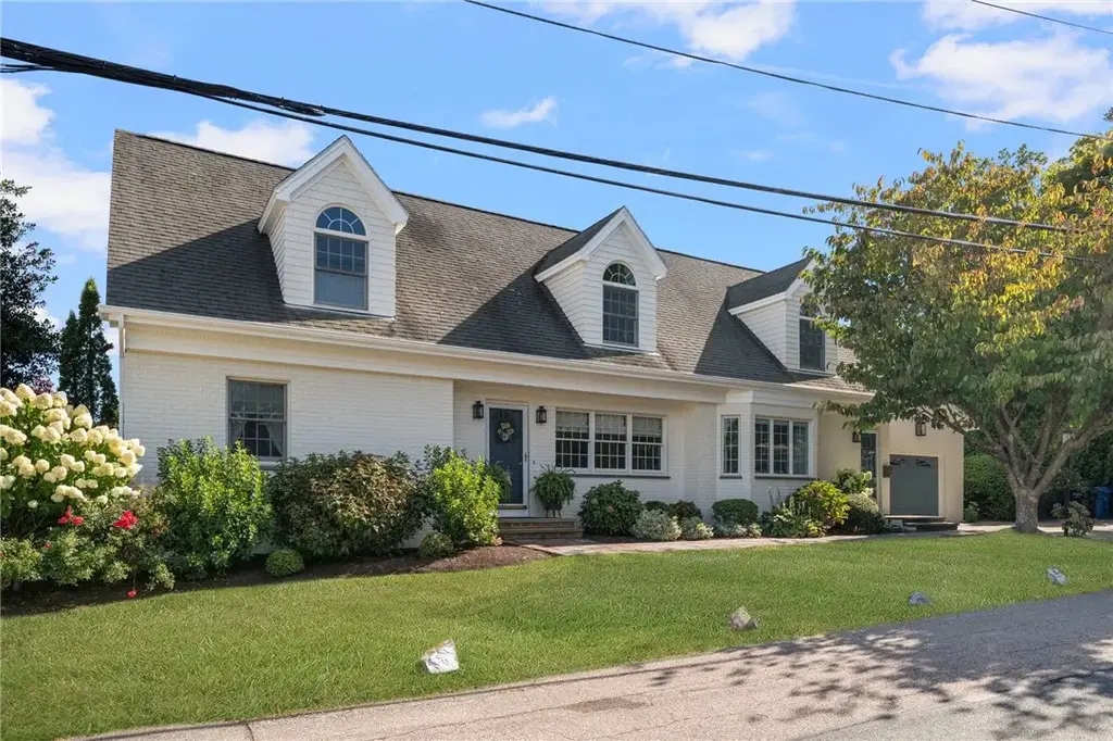 73 Merton Rd, Newport
