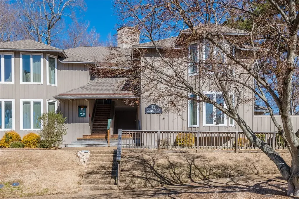 220 Padgetts Ordinary, Williamsburg