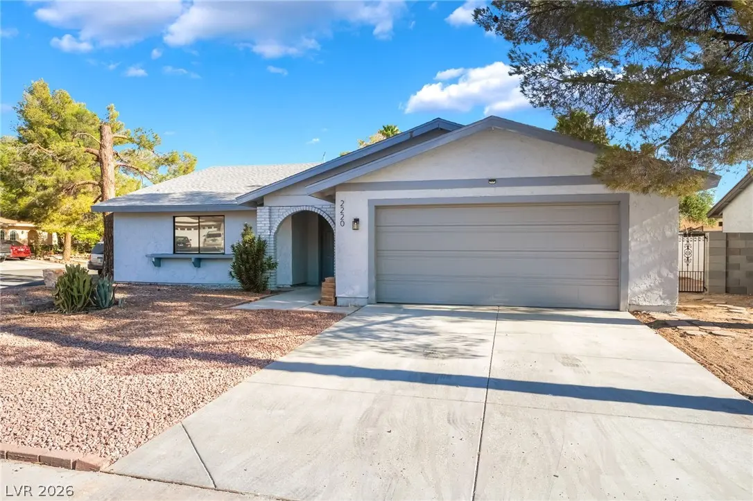 Photo of Listing #2755980