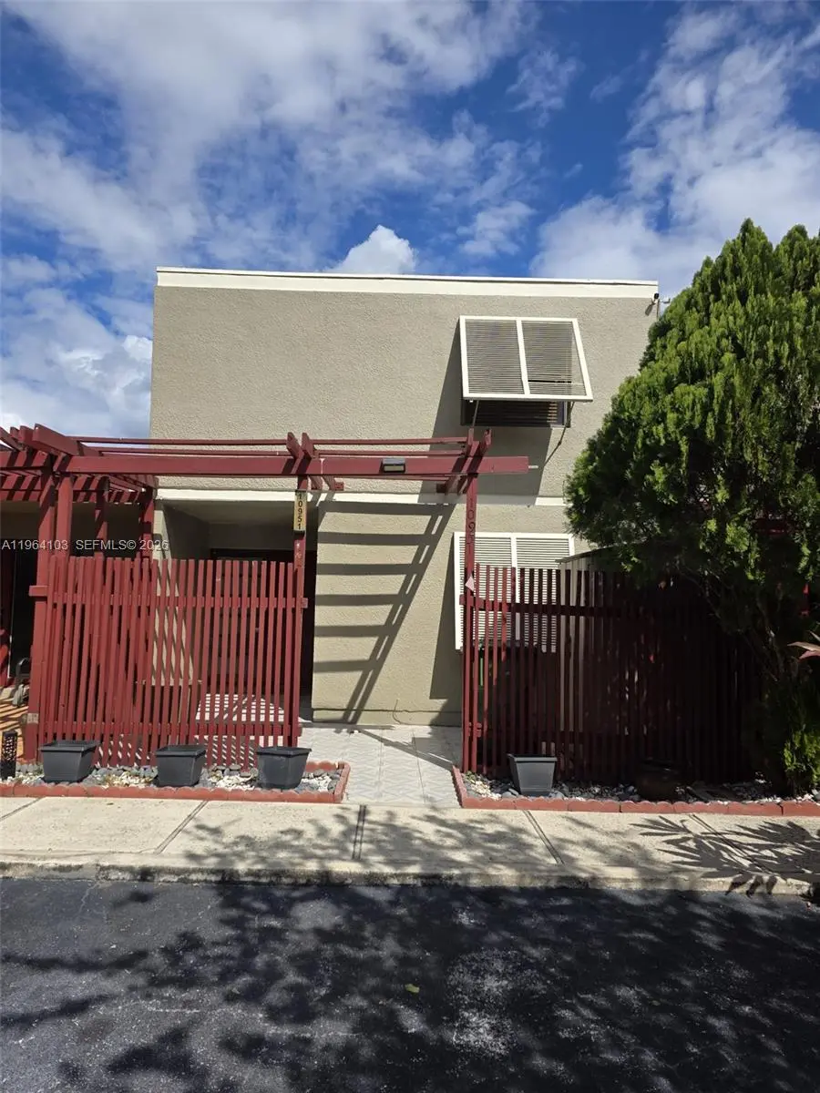 Photo of Listing #A11964103