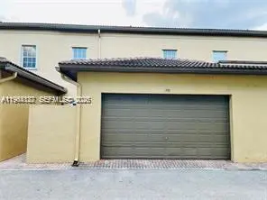 Photo of Listing #A11964122