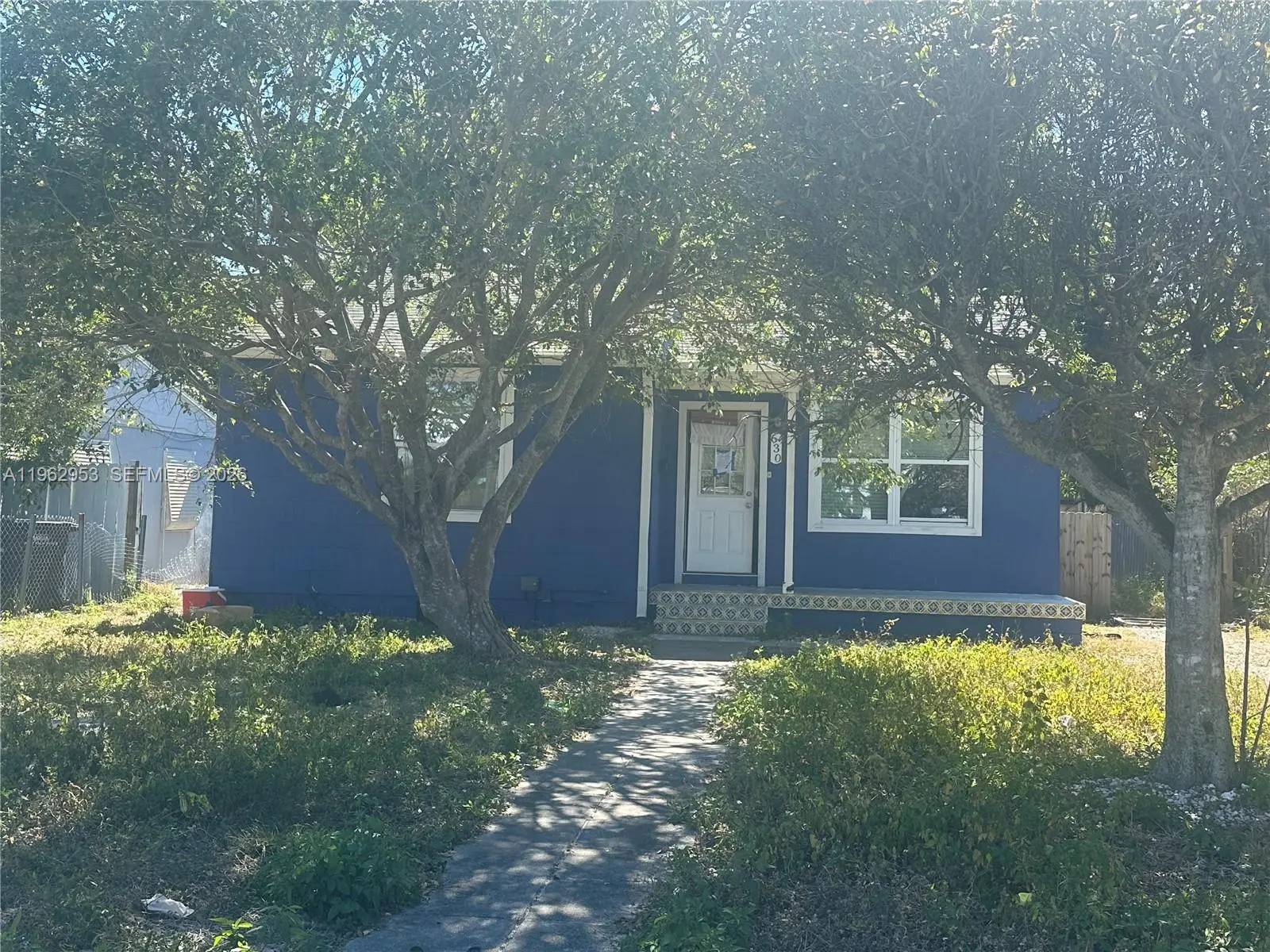 Photo of Listing #A11962953