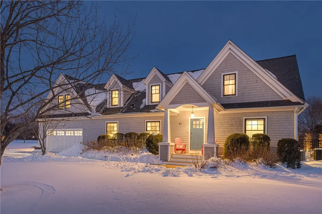 81 Beagle Dr, Middletown