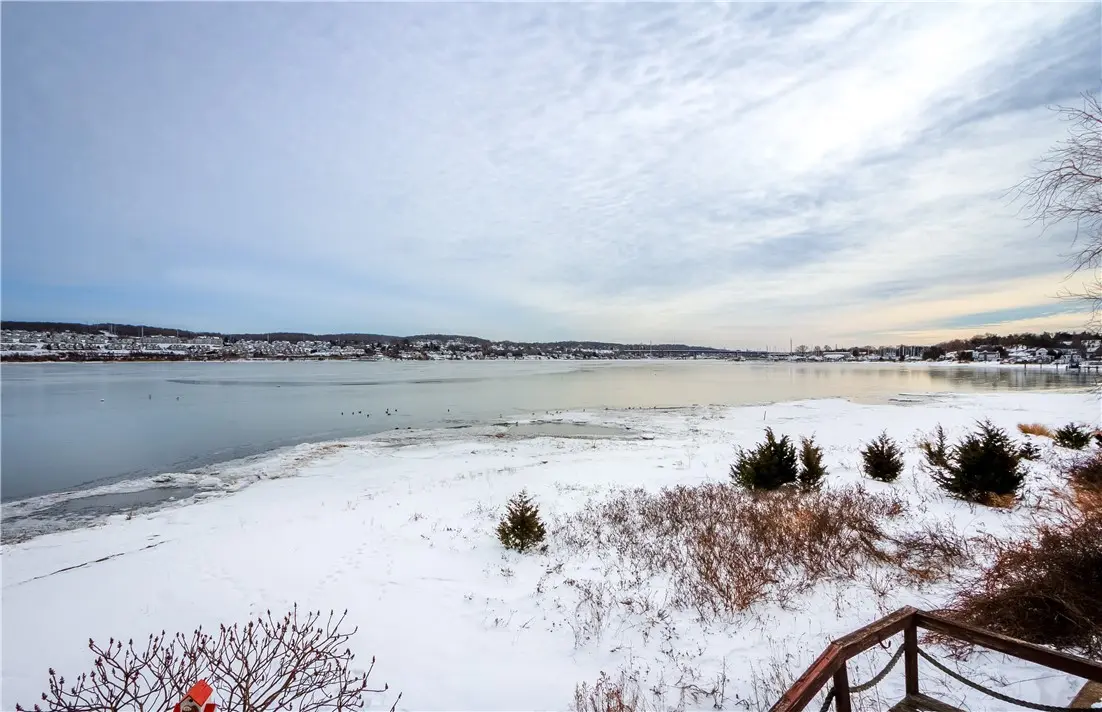 1309 Anthony Rd, Portsmouth