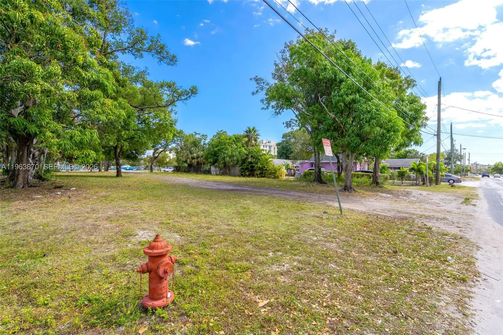 Photo of Listing #A11963870