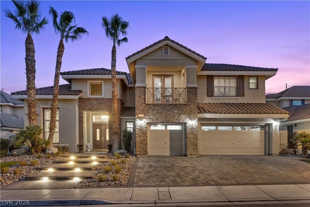 Photo of Listing #2754030