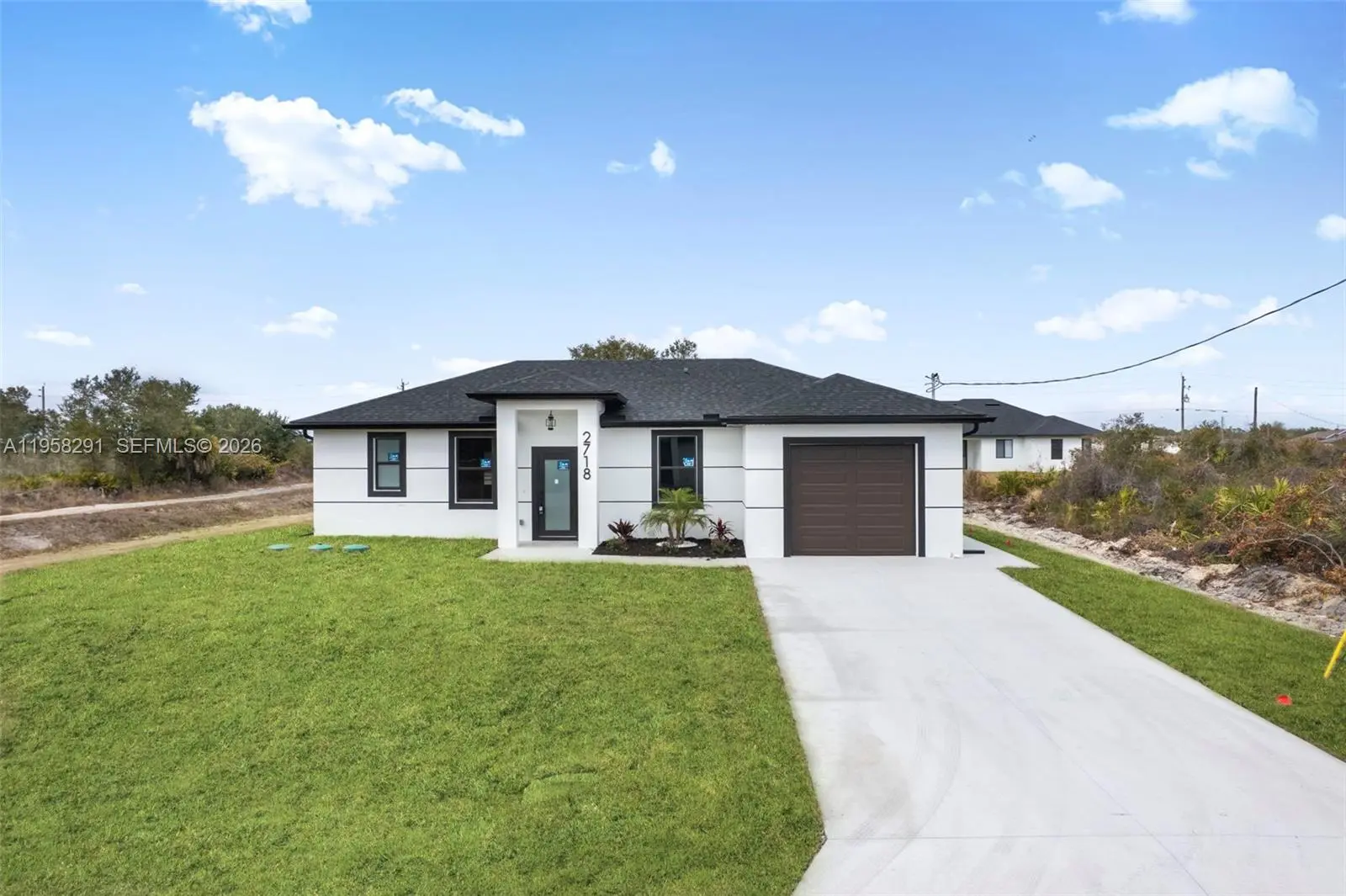 Photo of Listing #A11958291