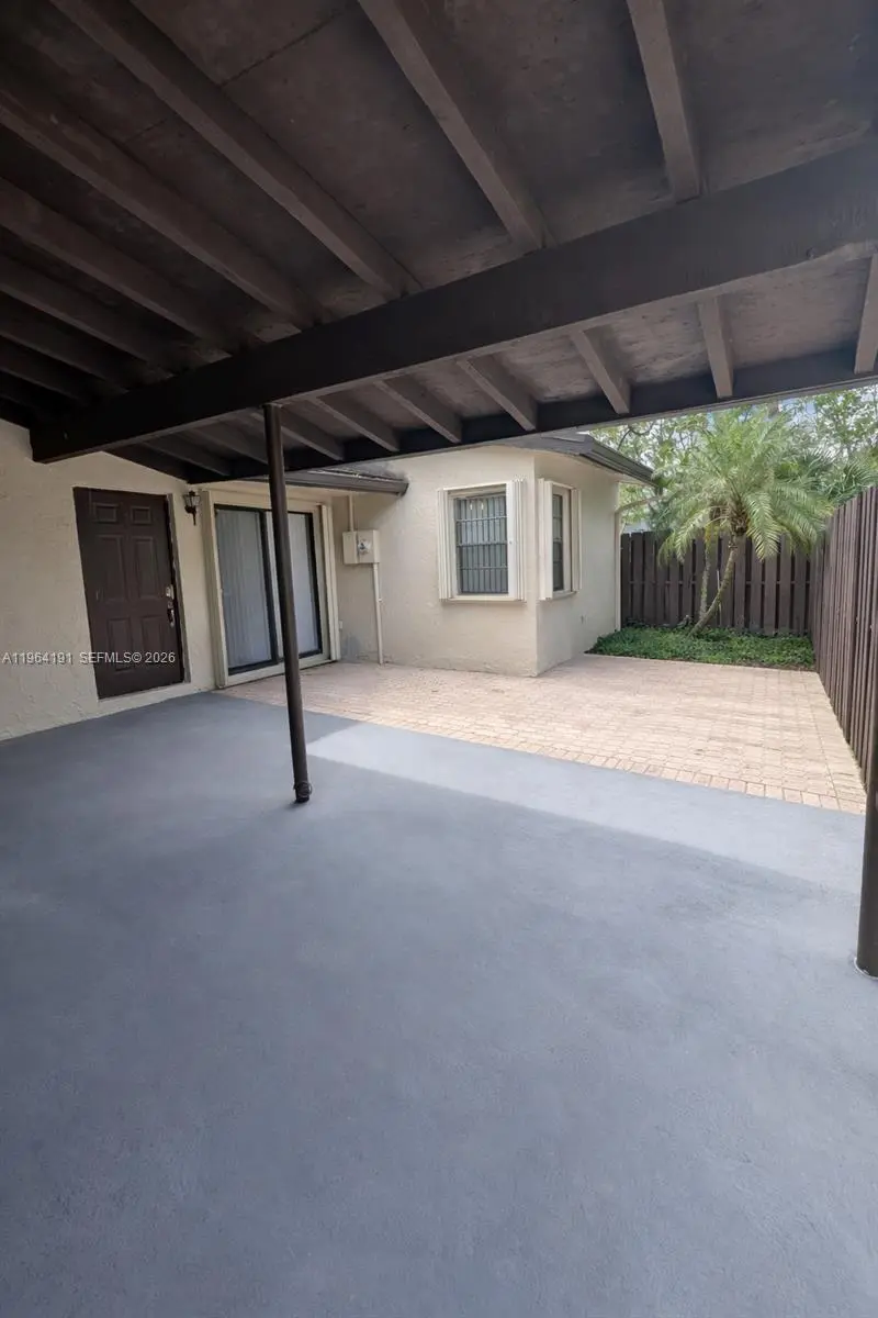 Photo of Listing #A11964191