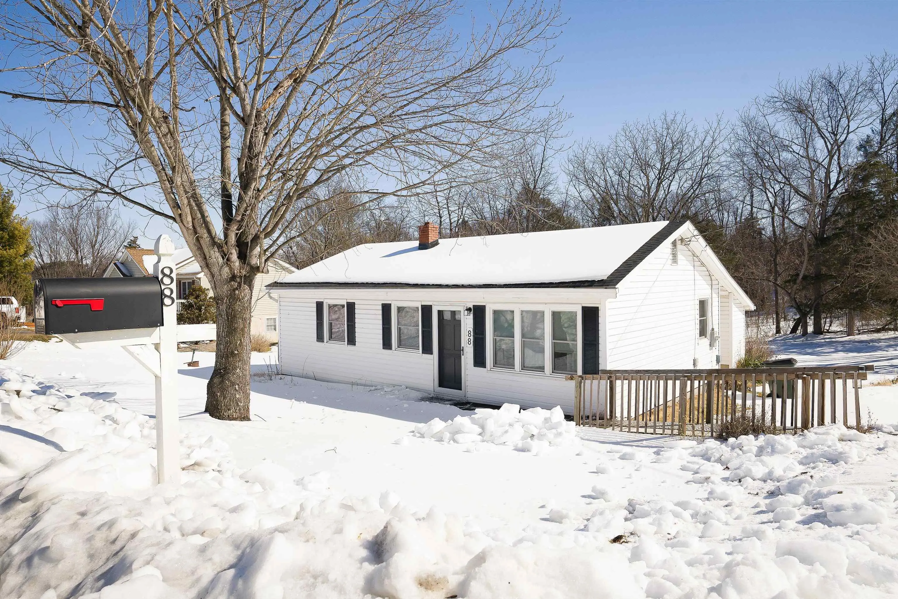 88 Beverley St, Verona