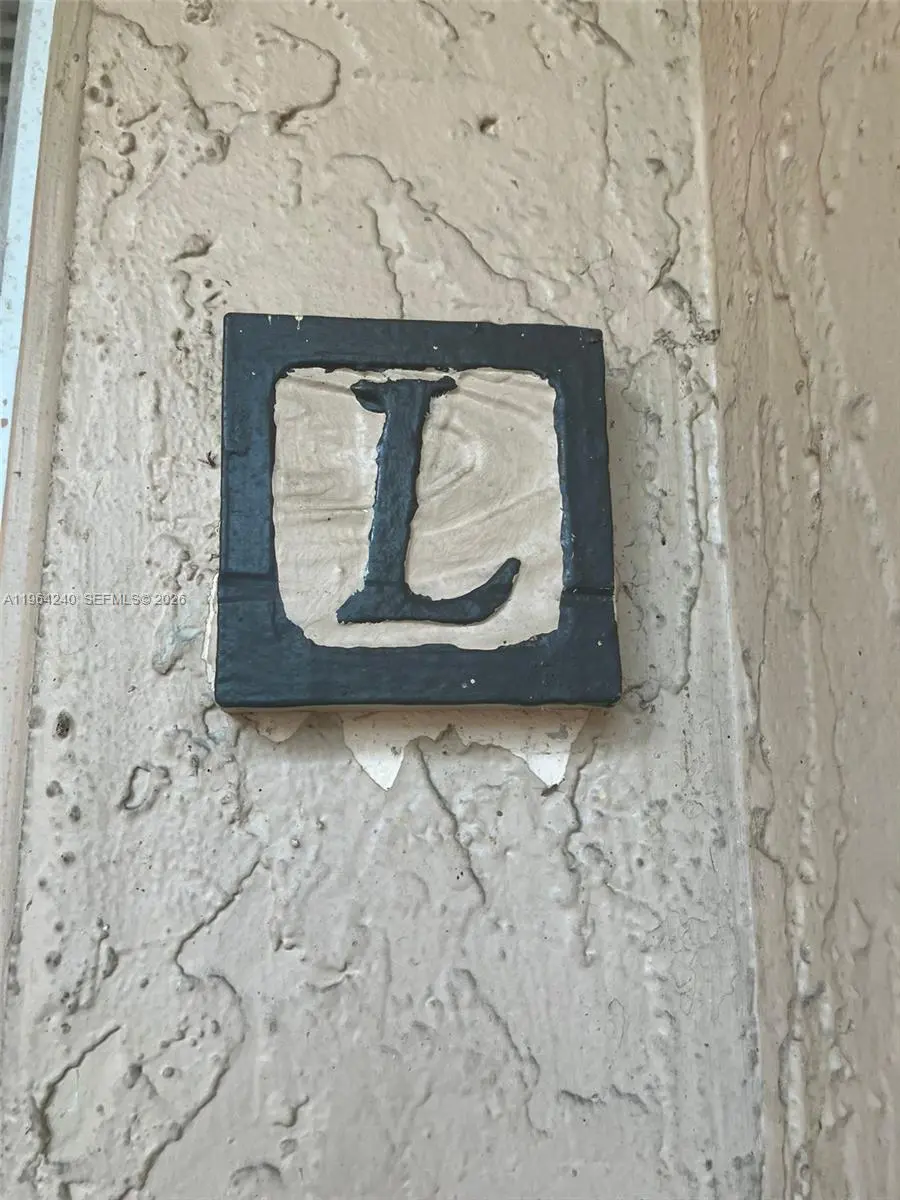 Photo of Listing #A11964240